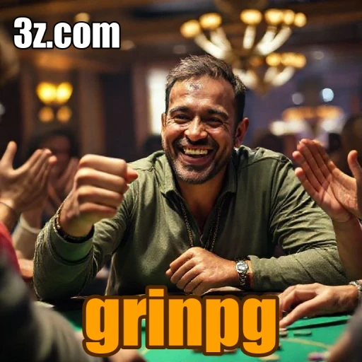 Jogos de Tabuleiro no grinpg: A Magia do Lúdico Renascendo