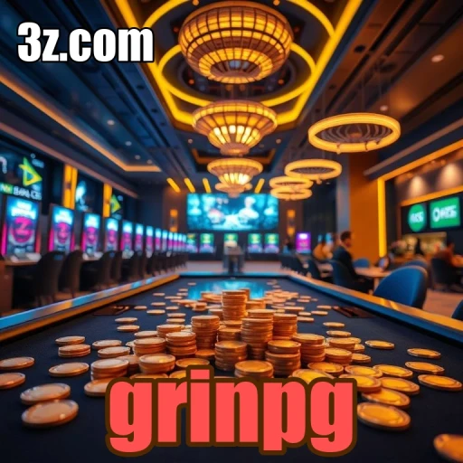 Explorando Reviews de Jogos no grinpg