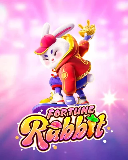 grinpg Jogos Online Slots