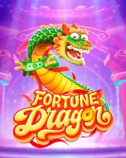 grinpg Entrar no Cassino e Jogos de Vídeo