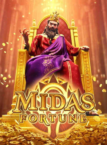 grinpg Cassino Online Games