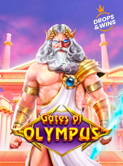 grinpg Apostas Online e Games Exclusivos