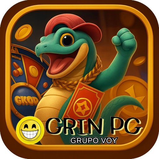 grinpg logo