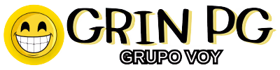 grinpg.com